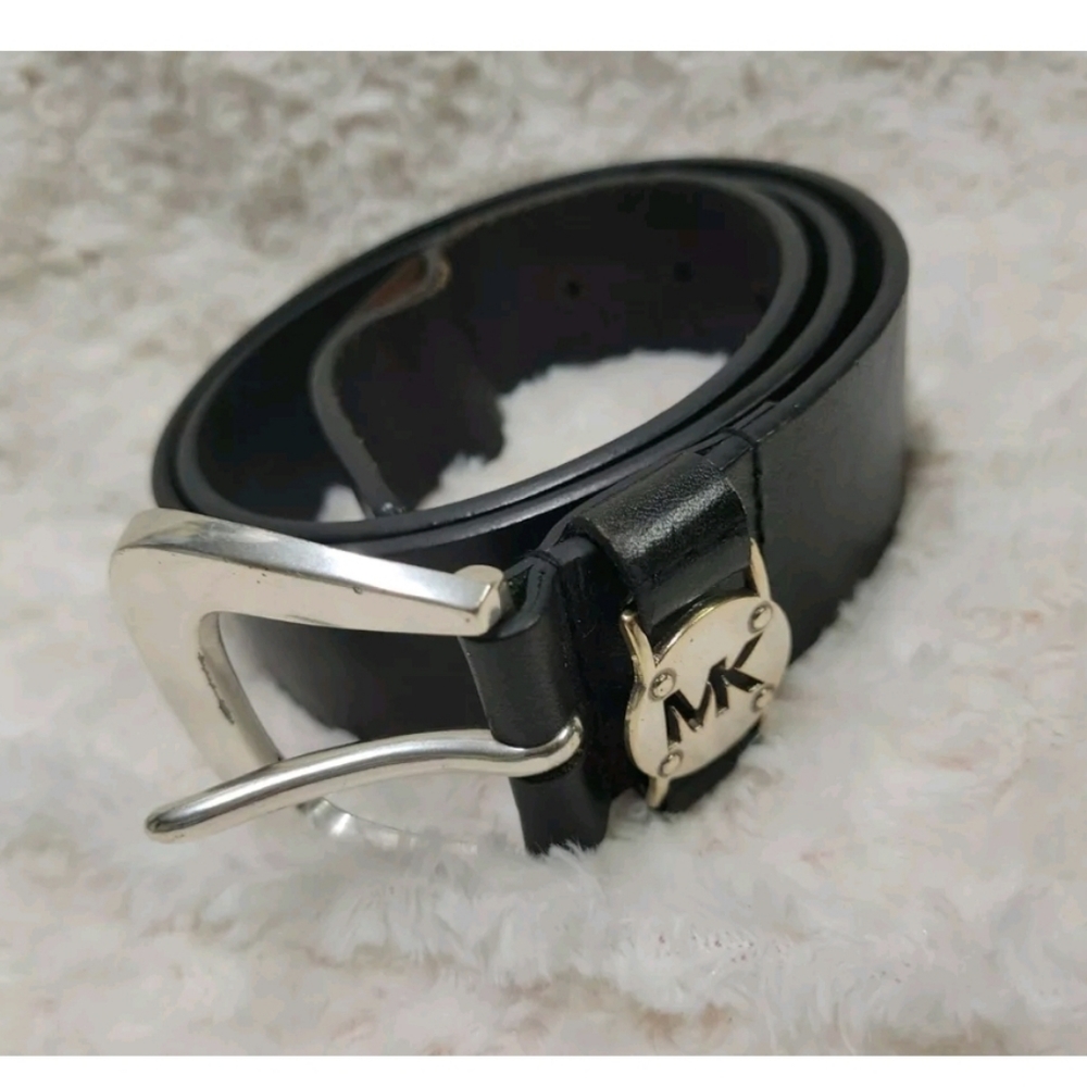 Michael kors belt